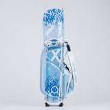 Moxie Carry Bag | Under The Sea