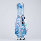 Moxie Carry Bag | Under The Sea