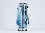 Moxie Carry Bag | Under The Sea