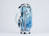 Moxie Carry Bag | Under The Sea