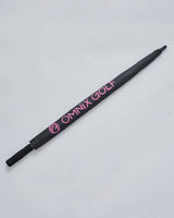 Omnix Golf Umbrella | Night Sakura