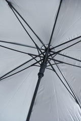 Omnix Golf Umbrella | Night Lake