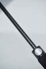 Omnix Golf Umbrella | Night Lake