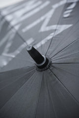 Omnix Golf Umbrella | Night Galaxy