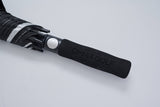 Omnix Golf Umbrella | Night Galaxy
