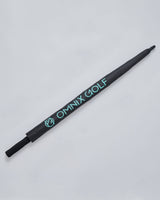 Omnix Golf Umbrella | Night Lake