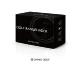 Omnix Golf Range Finder