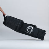 Travel Case | Black Carbon
