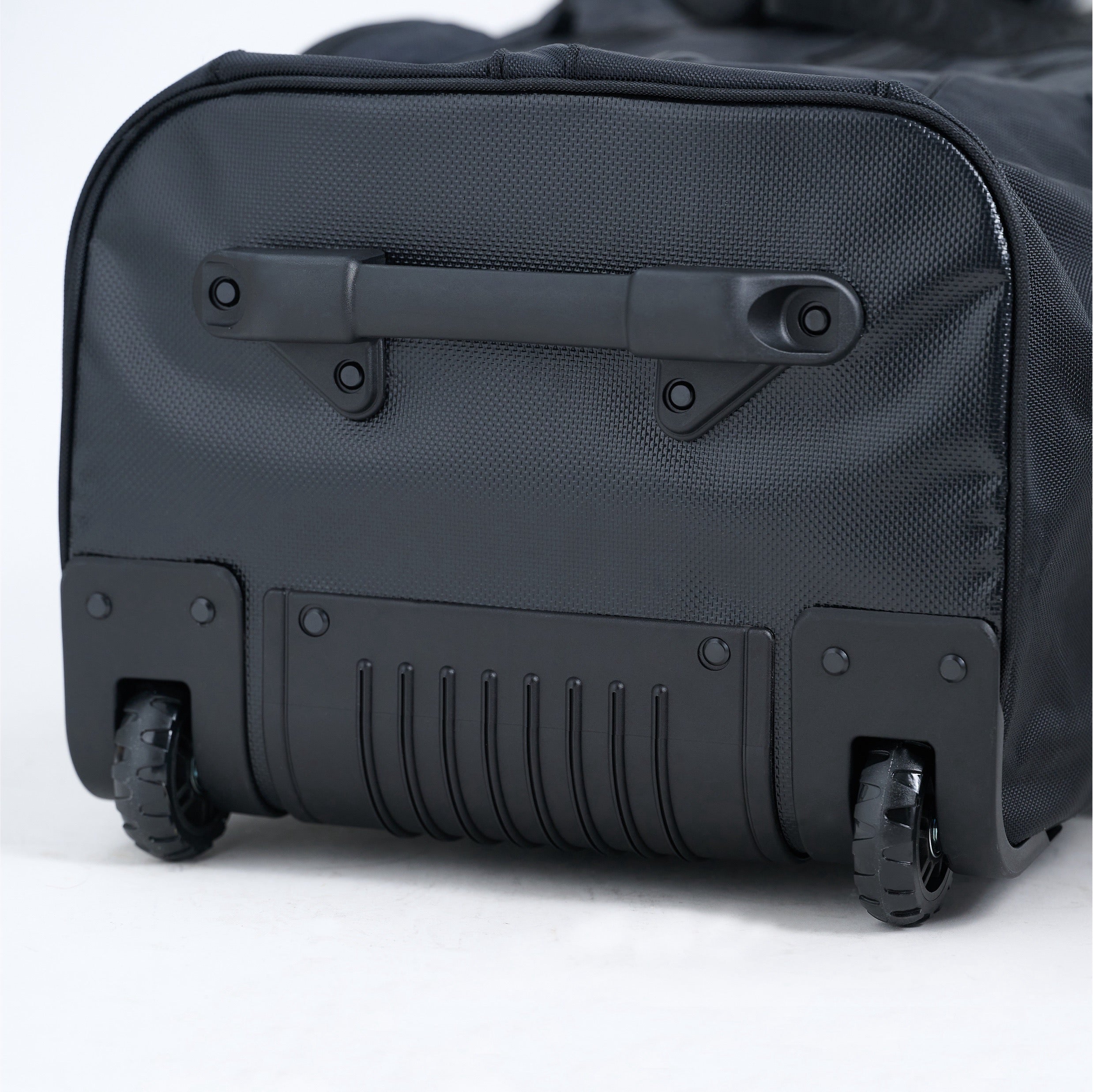 Travel Case | Black Carbon
