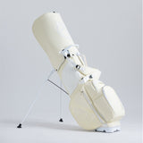 Premier Stand Bag | Creamy Birdie