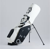 Premier Stand Bag | Échec Royal