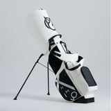 Premier Stand Bag | Échec Royal