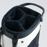 Premier Stand Bag | Échec Royal