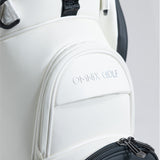 Premier Stand Bag | Échec Royal