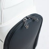 Premier Stand Bag | Échec Royal