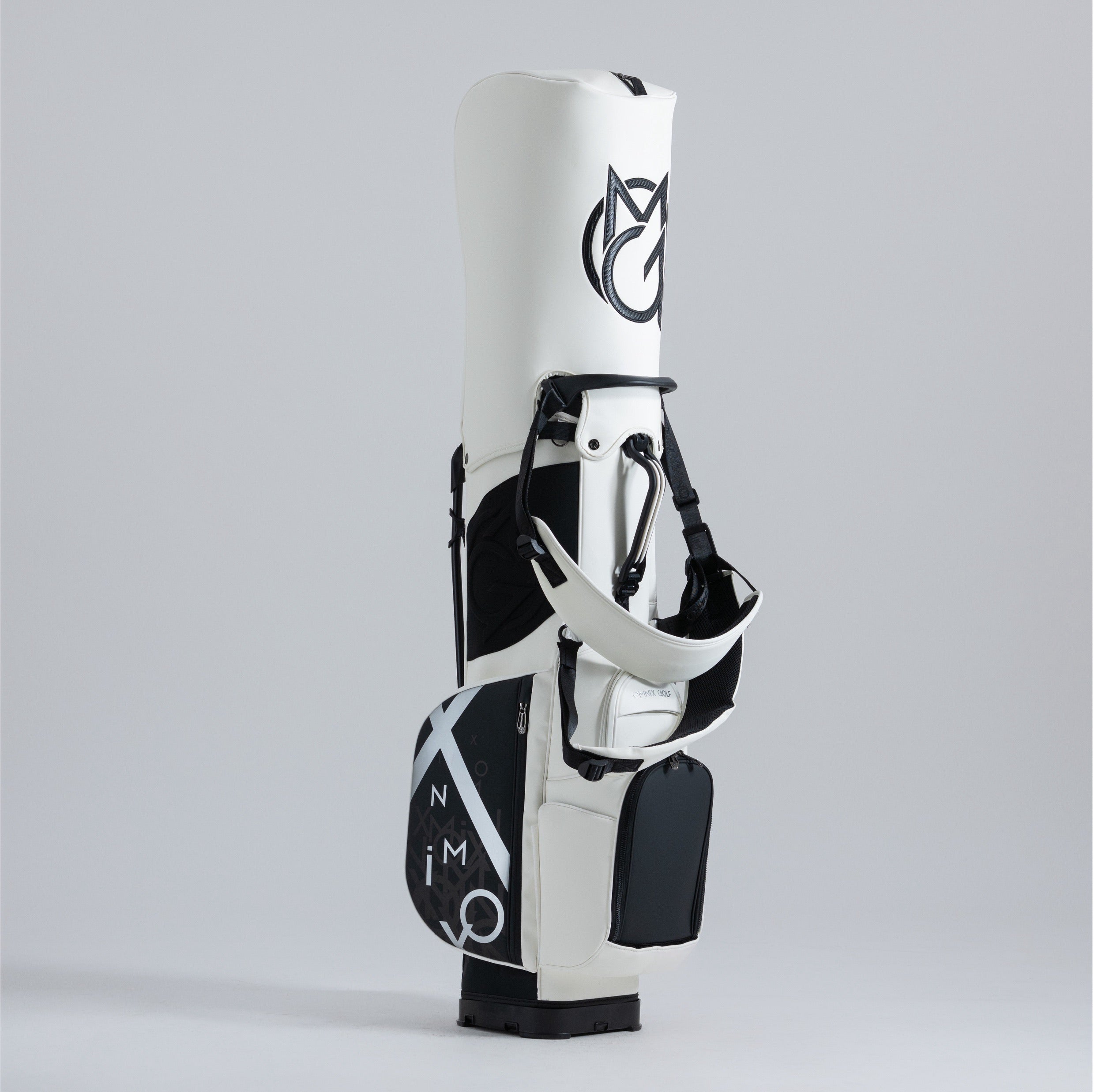Premier Stand Bag | Échec Royal