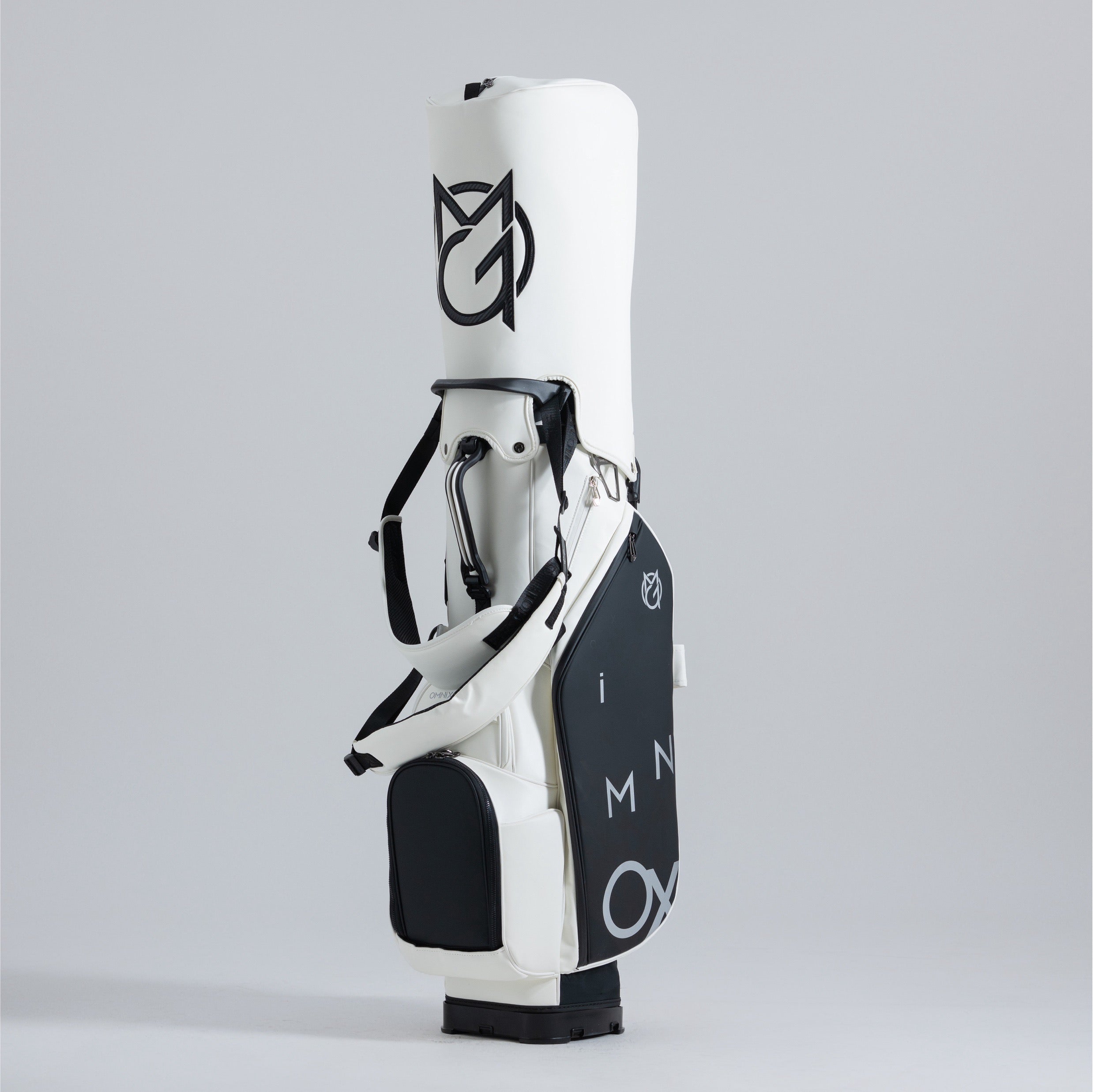 Premier Stand Bag | Échec Royal