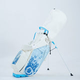 Moxie Stand Bag | Soaring Whale