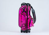 Moxie Carry Bag | Harley Quinn