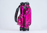 Moxie Carry Bag | Harley Quinn