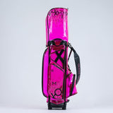 Moxie Carry Bag | Harley Quinn