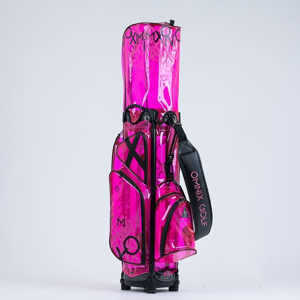 Moxie Carry Bag | Harley Quinn