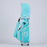 Deluxe Carry Bag | Lady Mint