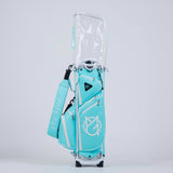 Deluxe Carry Bag | Lady Mint