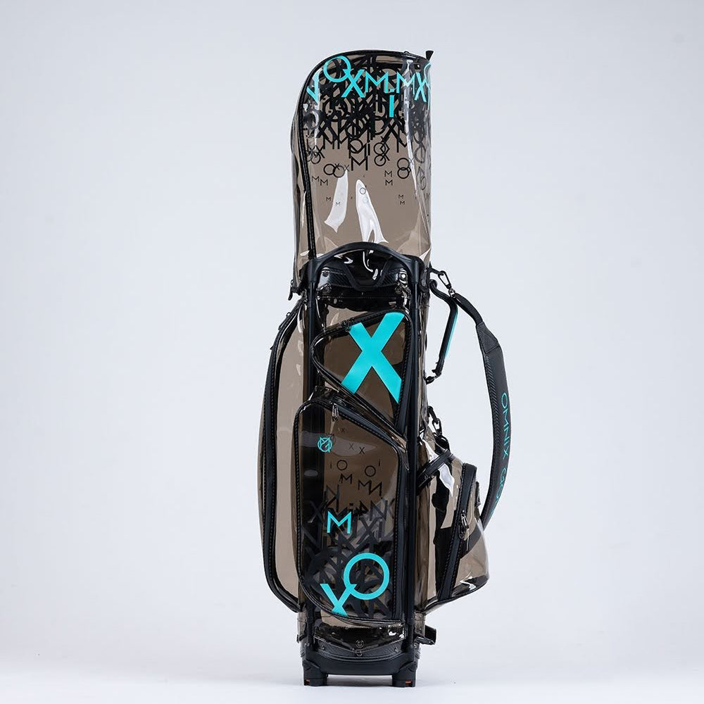 Moxie Carry Bag | Night Lake