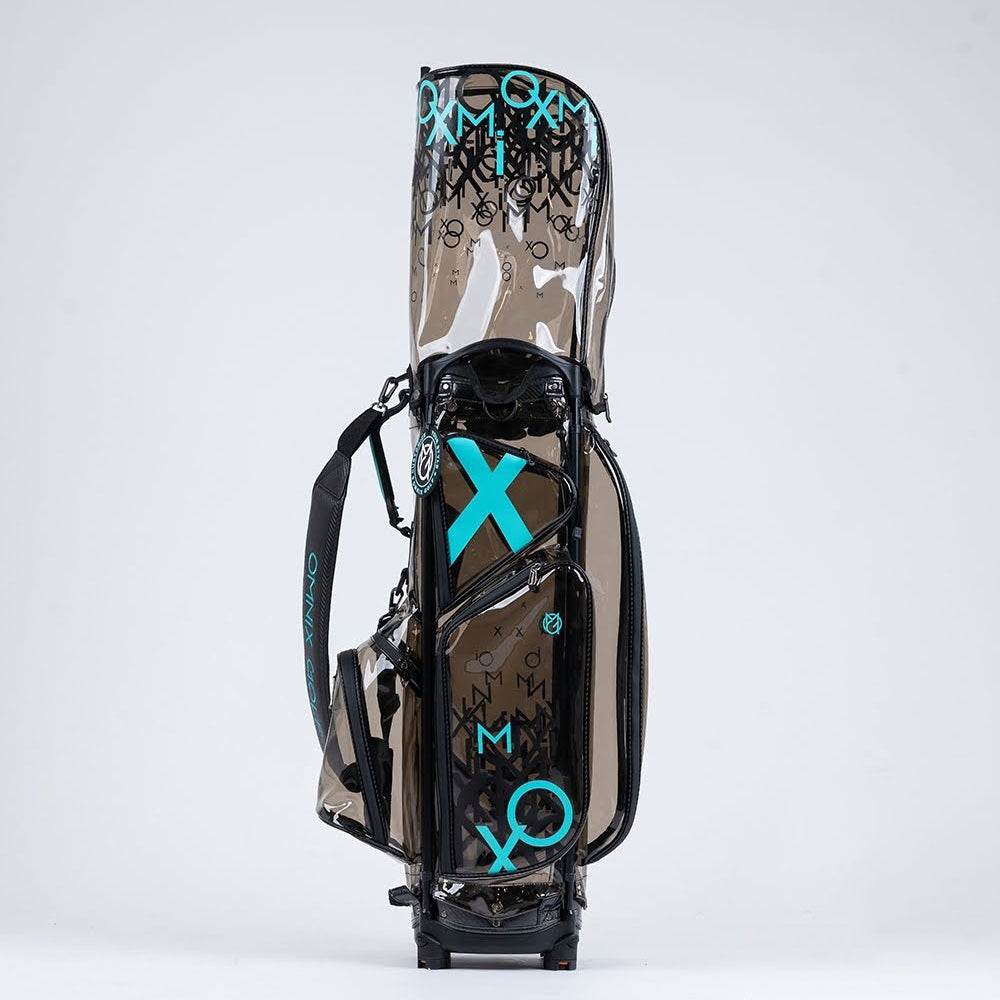 Moxie Carry Bag | Night Lake