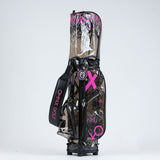Moxie Carry Bag | Night Sakura