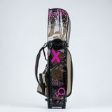 Moxie Carry Bag | Night Sakura