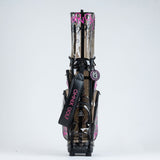 Moxie Carry Bag | Night Sakura