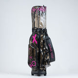 Moxie Carry Bag | Night Sakura