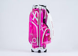 Moxie Carry Bag | Power Puff