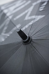Omnix Golf Umbrella | Night Sakura