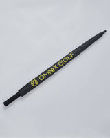 Omnix Golf Umbrella | Night Flash