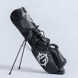 Deluxe Stand Bag | Black Tripod