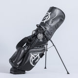 Deluxe Stand Bag | Black TRIPOD
