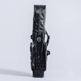 Deluxe Stand Bag | Black Tripod