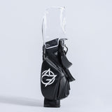 Deluxe Stand Bag | Black TRIPOD