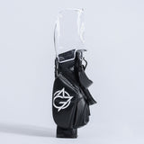 Deluxe Stand Bag | Black Tripod