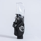 Deluxe Stand Bag | Black Tripod